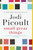 Small Great Things (A Novel) - 9780345544971 by Jodi Picoult, 9780345544971