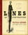 Lines of Contention (Political Cartoons of the Civil War) by J. G. Lewin, P.J. Huff, 9780061137884