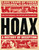 Hoax: A History of Deception (5,000 Years of Fakes, Forgeries, and Fallacies) by Ian Tattersall, Peter Névraumont, 9780316503723