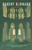 Unholy Dying (A Crime Novel) by Robert Barnard, 9781439157367