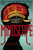 Mindscape by M.M. Vaughan, Iacopo Bruno, 9781442452039