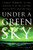 Under a Green Sky (Global Warming, the Mass Extinctions of the Past, and What They Can Tell Us About Our Future) by Peter D. Ward, 9780061137921