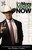 Have More Money Now by John Layfield, 9780743466332