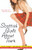 Scottish Girls About Town (And sixteen other Scottish women authors) by Jenny Colgan, Isla Dewar, Muriel Gray, 9780743482530
