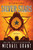 Silver Stars - 9780062342195 by Michael Grant