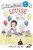 Louise Loves Bake Sales by Kelly Light, Kelly Light, 9780062363657