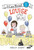 Louise Loves Bake Sales - 9780062363664 by Kelly Light, Kelly Light