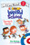 My Weird School: Teamwork Trouble - 9780062367501 by Dan Gutman, Jim Paillot