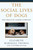 The Social Lives of Dogs by Elizabeth Marshall Thomas, 9780743422369