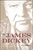 The James Dickey Reader by Henry Hart, 9780684864358