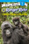 Ranger Rick: I Wish I Was a Gorilla by Jennifer Bové, 9780062432100