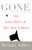 Gone (The Last Days of The New Yorker) by Renata Adler, 9781451667226