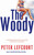 The Woody by Peter Lefcourt, 9780671038557