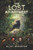 The Lost Rainforest #1: Mez's Magic by Eliot Schrefer, Emilia Dziubak, 9780062491077 The Lost Rainforest #1: Mez's Magic by Eliot Schrefer, Emilia Dziubak, 9780062491077