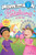 Pinkalicious at the Fair by Victoria Kann, Victoria Kann, 9780062566911
