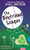 The Boyfriend League by Rachel Hawthorne, 9780061138379