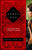 The Jewel Box by Anna Davis, 9781416537366