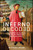 Inferno Decoded by Michael Haag, 9781476753447