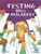 Testing Miss Malarkey by Judy Finchler, Kevin O'Malley, 9780802776242