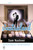 Sinatraland (A Novel) by Sam Kashner, 9780684869070