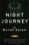 Night Journey (A Novel) by Murad Kalam, 9780743244190