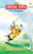 Soccer 'Cats: Master of Disaster by Matt Christopher, Daniel Vasconcellos, 9780316164986