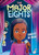 The Major Eights 2: Scarlet's Big Break by Melody Reed, Émilie Pépin, 9781499805673