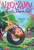 Aleca Zamm Fools Them All by Ginger Rue, 9781481470674