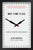 Why Time Flies (A Mostly Scientific Investigation) - 9781416540281 by Alan Burdick