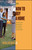 How to Buy a Home by Luis Cortes, 9780743287906