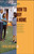 How to Buy a Home by Luis Cortes, 9780743287906