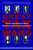 The Great Tax Wars (Lincoln--Teddy Roosevelt--Wilson  How the Income Tax Transformed America) by Steven R. Weisman, 9780743243810