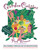 Gardencuisine (Heal Yourself Through Low-Fat Meatless Eating) by Paul Wenner, 9780684838823