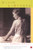 Plain Language (A Novel) by Barbara Wright, 9780743230209