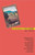The Testament of Yves Gundron by Emily Barton, 9780743411486