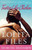 Tastes Like Chicken (A Novel) by Lolita Files, 9780743245265