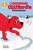 Clifford's Valentines (Scholastic Reader, Level 1) by Norman Bridwell, Norman Bridwell, 9780439183000