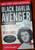 Black Dahlia Avenger Rev Ed (A Genius for Murder) by Steve Hodel, 9780061139611