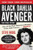Black Dahlia Avenger Rev Ed (A Genius for Murder) by Steve Hodel, 9780061139611