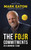 The Four Commitments of a Winning Team by Mark Eaton, 9781626345324