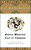 Bertie Wooster Sees It Through by P.G. Wodehouse, 9780743203616
