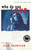 Who Do You Love (Stories) by Jean Thompson, 9780743203012
