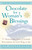 Chocolate For A Woman's Blessings (77 Heartwarming Tales Of Gratitude That Celebrate The Good Things In Life) by Kay Allenbaugh, 9780743203081