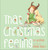 That Christmas Feeling by Lili Wilkinson, Amanda Francey, 9781760294960