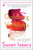 Goldberg Variations (A Story of Three Cousins and a Fortune) by Susan Isaacs, 9781451605921
