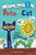 Pete the Cat and the Cool Caterpillar - 9780062675224 by James Dean, Kimberly Dean, James Dean