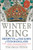 Winter King (Henry VII and the Dawn of Tudor England) by Thomas Penn, 9781439191576