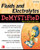 Fluids and Electrolytes Demystified, Second Edition by Joyce Y. Johnson, 9781260012248