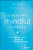 Creating Mindful Leaders (How to Power Down, Power Up, and Power Forward) by Joe Burton, 9781119484783