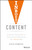 Inbound Content (A Step-by-Step Guide To Doing Content Marketing the Inbound Way) by Justin Champion, 9781119488958